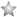 Animaciones para eventos en Caseros