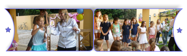 Animaciones para eventos infantiles en Caseros, Buenos Aires, Animacion cumpleaos infantil en Caseros, Animacion de cumpleaos infantil en Caseros, Animacion de eventos infantil en Caseros, Animacion de fiesta infantil en Caseros, Animacion eventos infantil en Caseros, Animacion fiesta infantil en Caseros, Animacion infantil en Caseros, Animacion infantil Caseros, Animacion para cumpleaos infantil en Caseros, Animacion para eventos infantil en Caseros, Animacion para fiesta infantil en Caseros, Animaciones cumpleaos infantiles en Caseros, Animaciones de cumpleaos infantiles en Caseros, Animaciones de eventos infantiles en Caseros, Animaciones de fiestas infantiles en Caseros